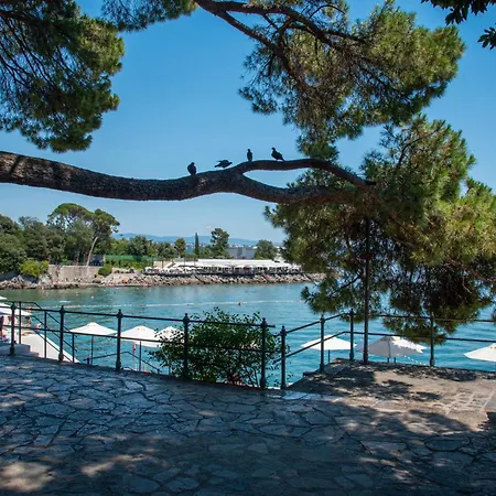 Апартаменты Vero-1 By Interhome *